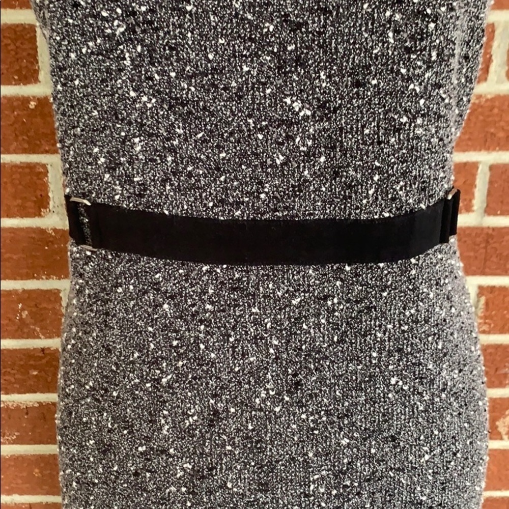 Talbots dress - Picture 3 of 8